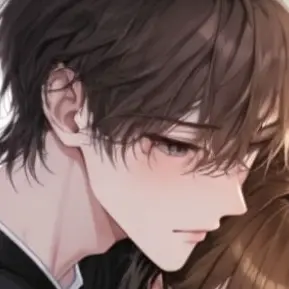 Profile image of Renya Hozaki
