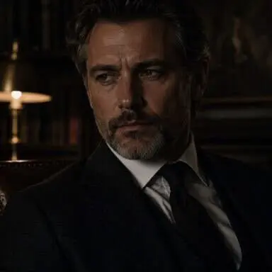 Profile image of David