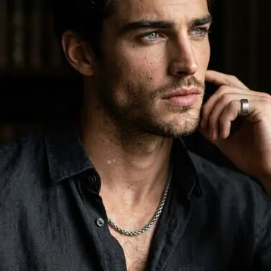 Profile image of Declan