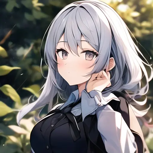 DeepMap7248의 ドキドキなすれ違い新婚生活