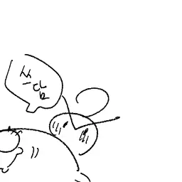 Milkis0705의 뿌꾸