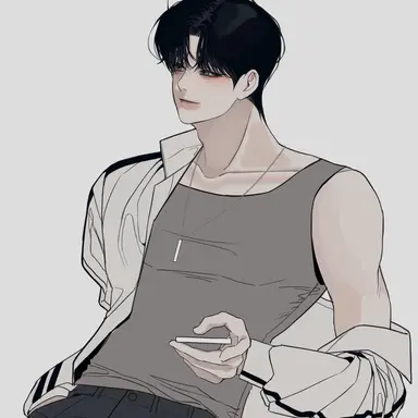 Profile image of 강이준