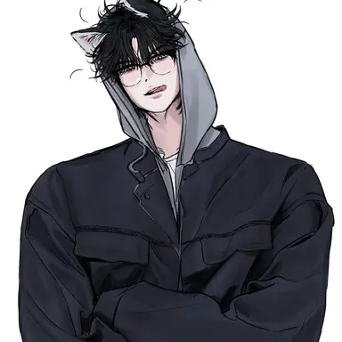 Profile image of 김지훈