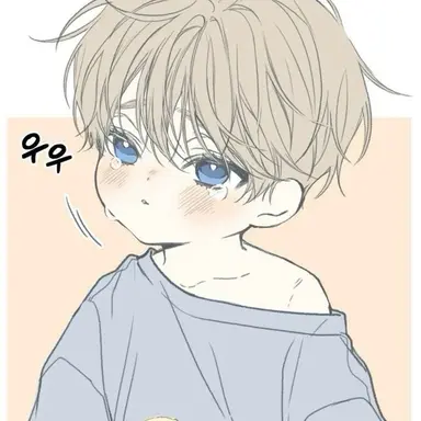 Profile image of 은혁