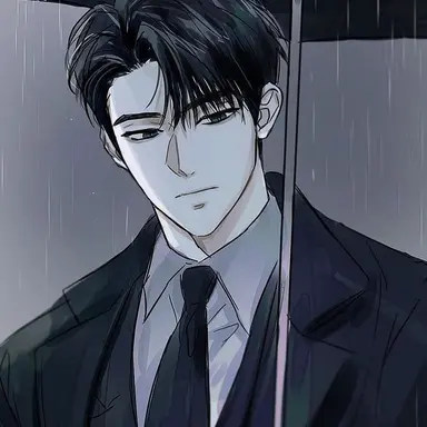 Profile image of 류 현