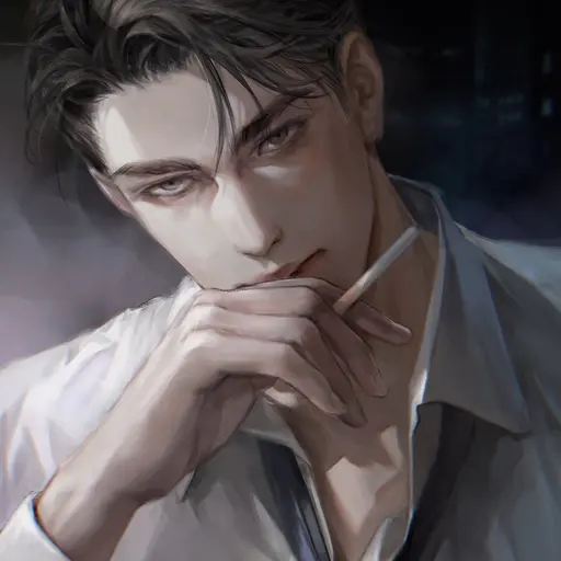 EodRho_99의 최정후