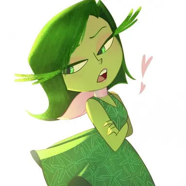 Profile image of 까칠이