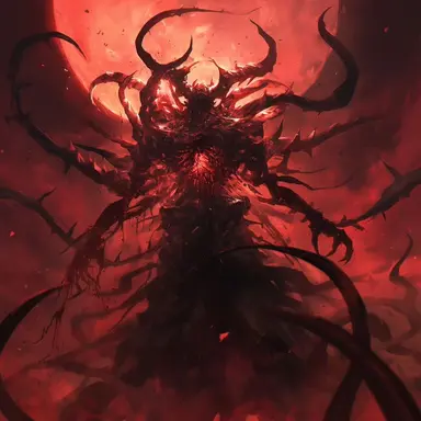 Profile image of 악마 군주들