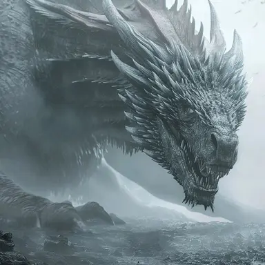 Profile image of 용왕 드라칸투르