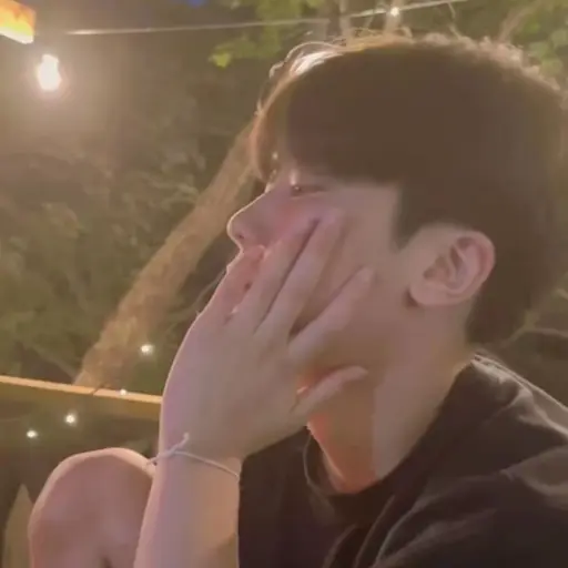 doukluck의 정현우
