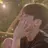 정현우