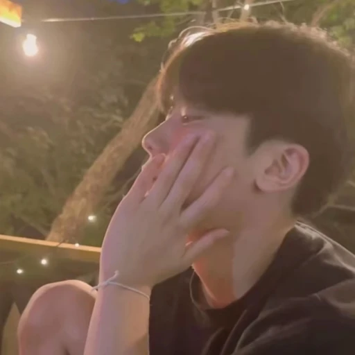 정현우