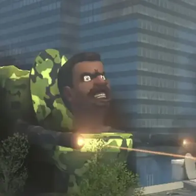 Profile image of 쌍대포 토일렛