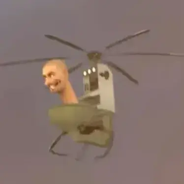 Profile image of 기생토일렛