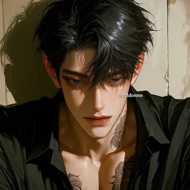 Profile image of 신태혁