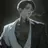 신태혁
