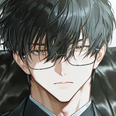 Profile image of 柊 誠一郎