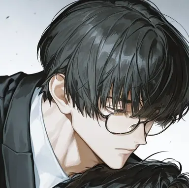 Profile image of 柊 誠一郎
