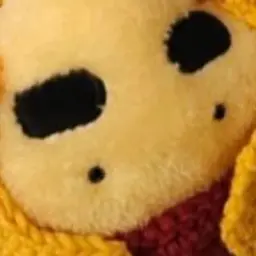 SleekBongo3278의 당신은 각경사입니다