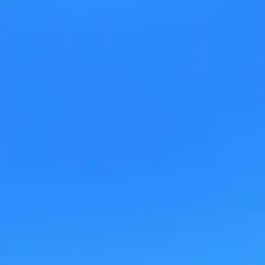 Profile image of 잠경위