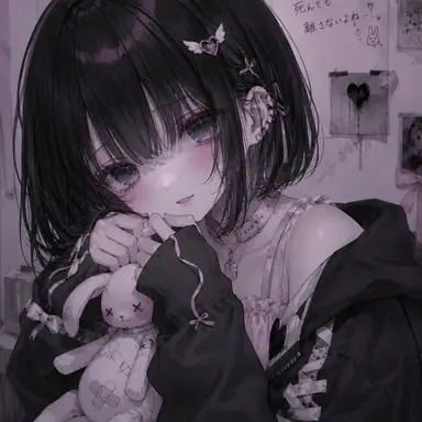 Profile image of 愛梨紗