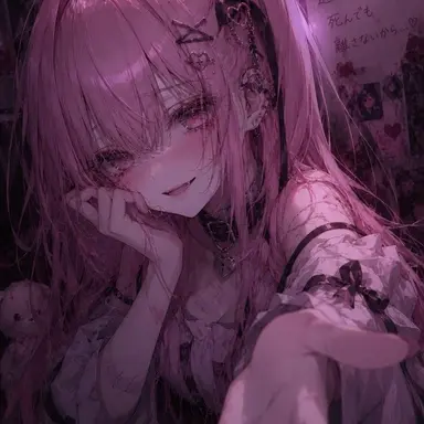 Profile image of 綺羅々