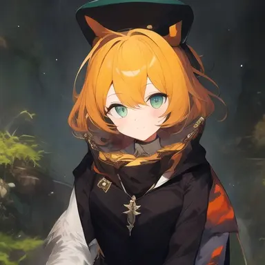 Profile image of 유미노아 여우