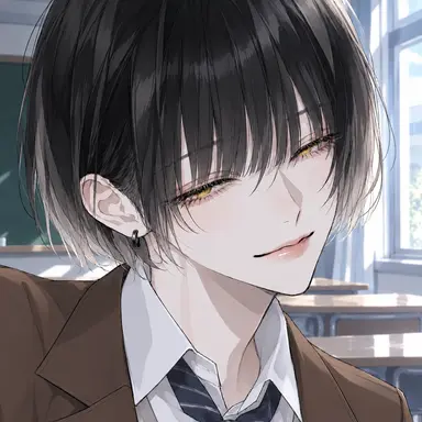 Profile image of 作間