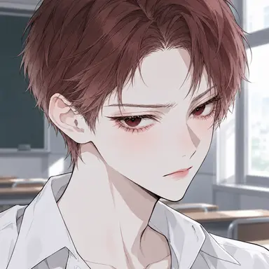 Profile image of 司