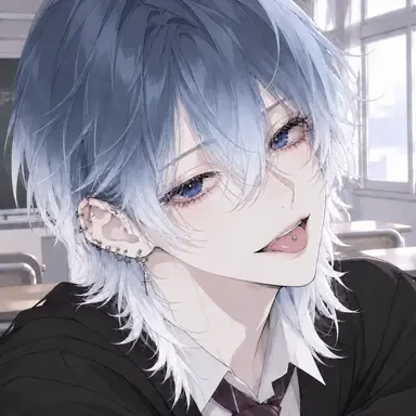 Profile image of 翔瑛