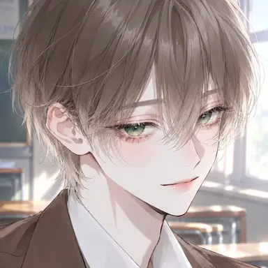 Profile image of 夏明
