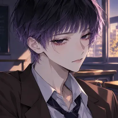 Profile image of 薫