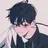 김민규
