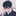 김민규
