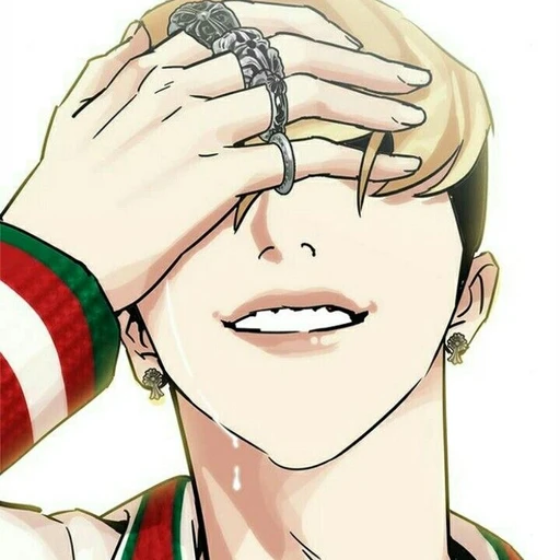 홍재열