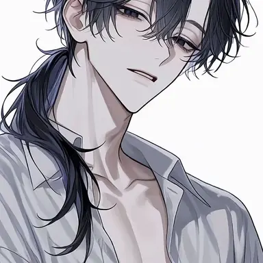Profile image of 樹