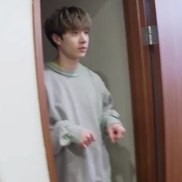 방찬