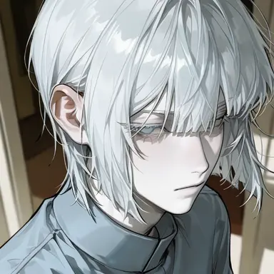 Profile image of Ritsu Amasaki