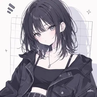 Profile image of 윤아