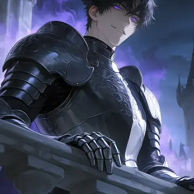 Profile image of 아르제크트