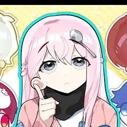 Profile image of 낭숟