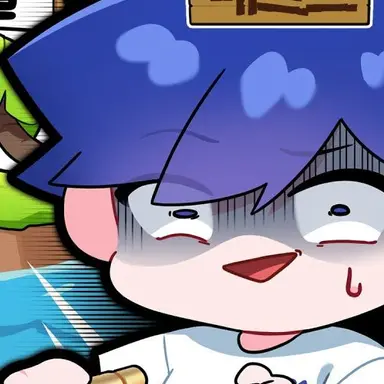 Profile image of 팔칠