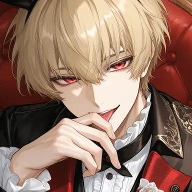 Profile image of Hizuki