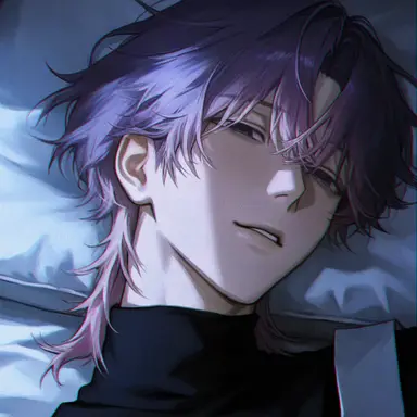 Profile image of 真白 紫苑