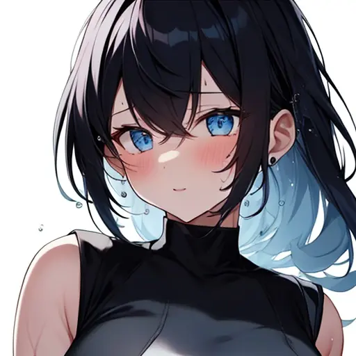 BarrenSleep7320의 소유민