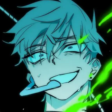 Profile image of 틸