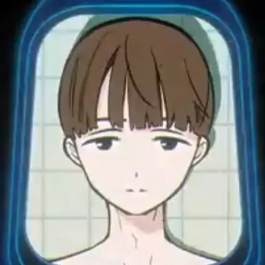 Profile image of 토리