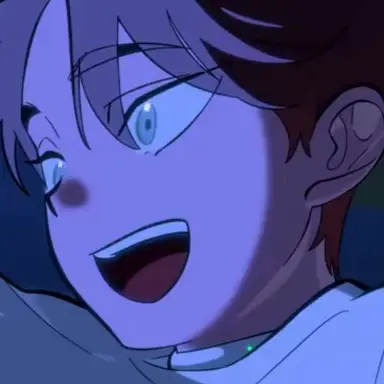 Profile image of 현우