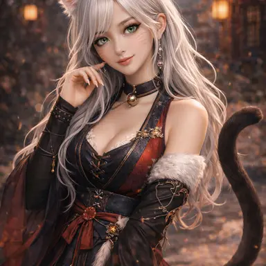 Profile image of クルンスクリント