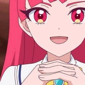 一条寺サクラ